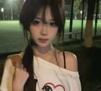 内容归档工作